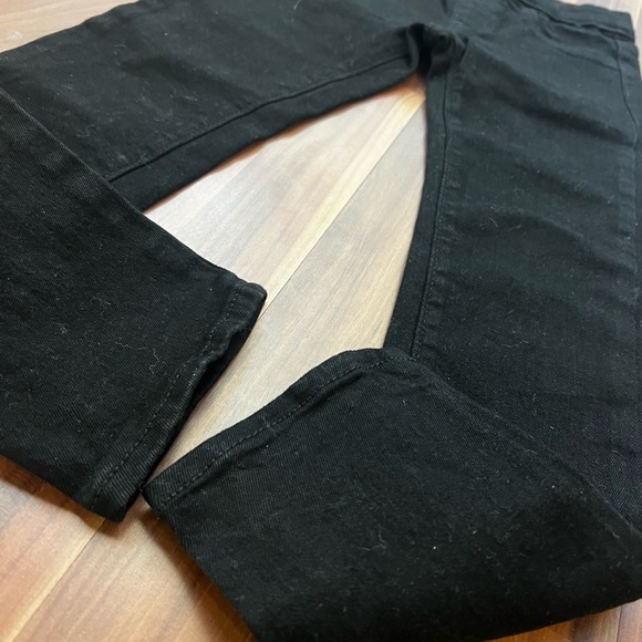 Girls Old Navy pants - Picture 5 of 6